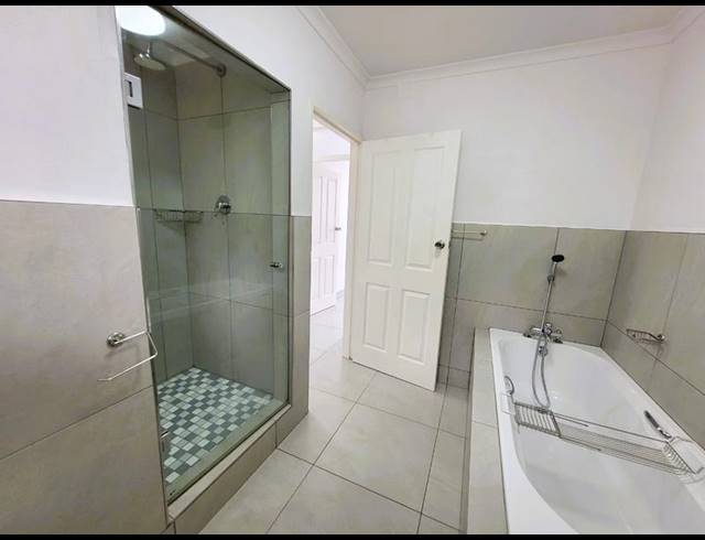 2 BEDROOM APARTMENT FOR SALE IN MORNINGSIDE